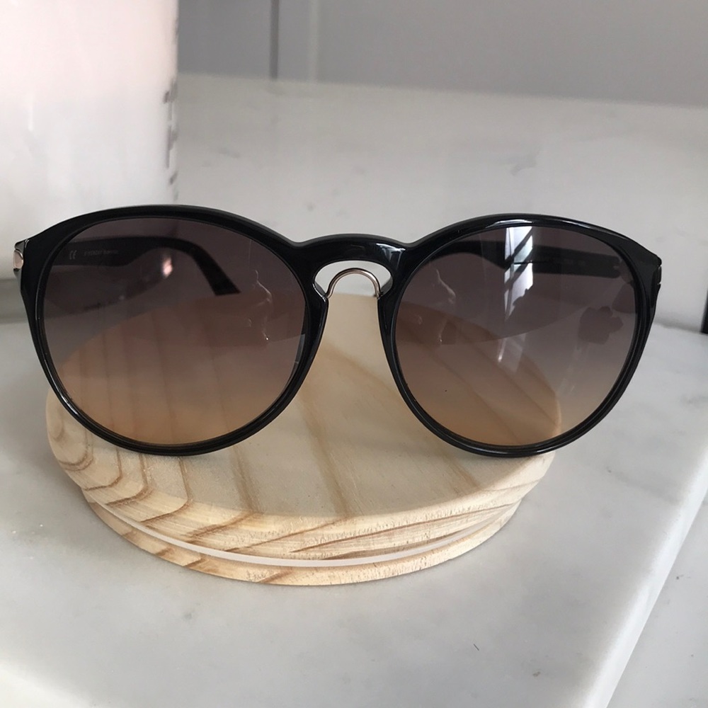 Givenchy Sunglasses